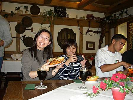 P9170056 P9170056