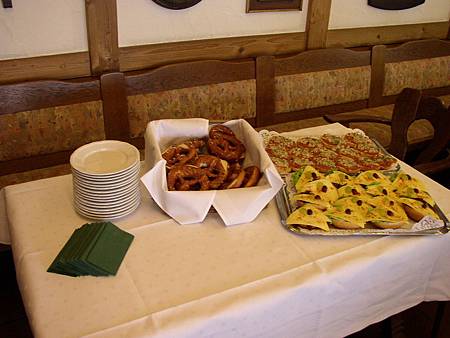 P9170053 P9170053