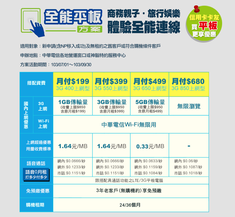 全能平板方案.jpg 全能平板方案.jpg