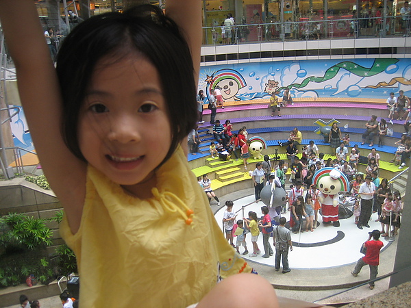 IMG_1265.JPG IMG_1265.JPG