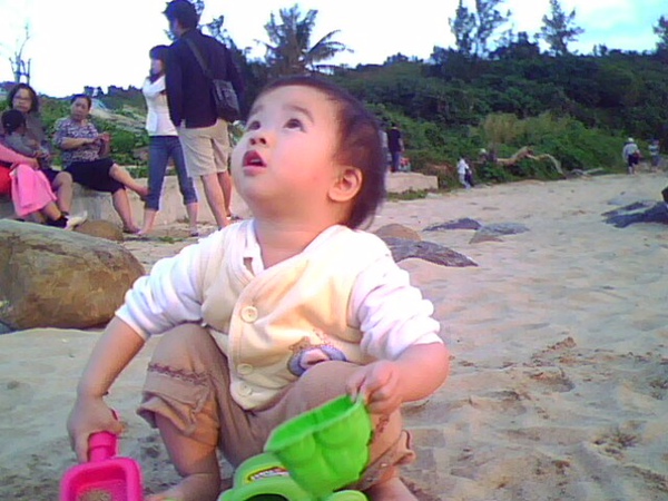 IMG0097A.jpg IMG0097A.jpg
