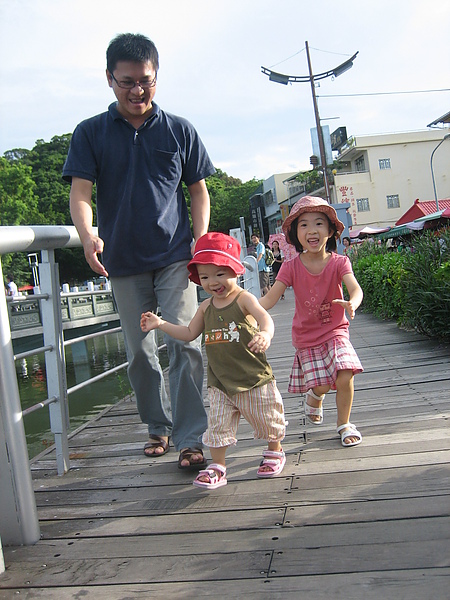 IMG_1463.JPG IMG_1463.JPG