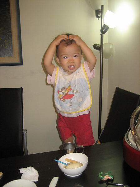 IMG_1046.JPG IMG_1046.JPG