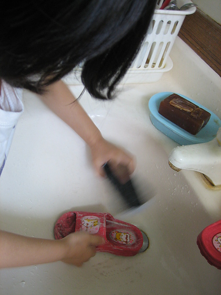 IMG_1883.JPG IMG_1883.JPG