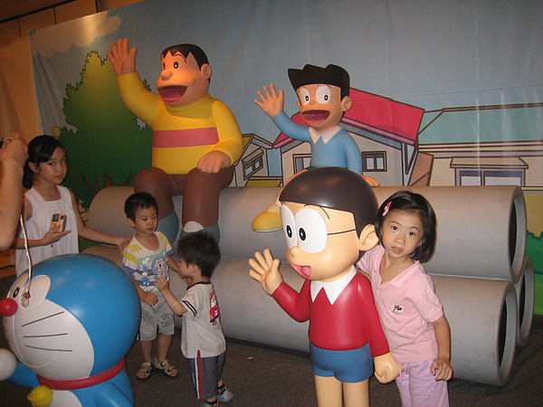 IMG_1515.JPG IMG_1515.JPG