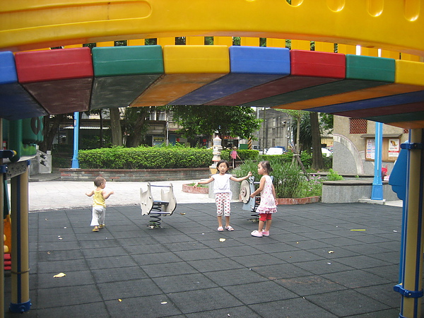 IMG_1301.JPG IMG_1301.JPG
