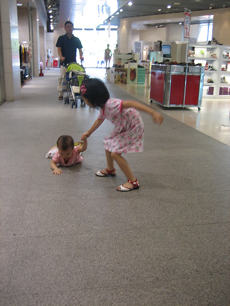 IMG_1568.JPG IMG_1568.JPG