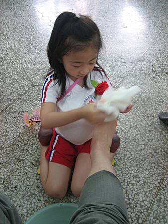 IMG_2502.JPG IMG_2502.JPG
