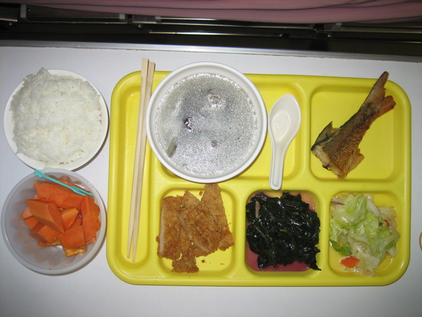 IMG_8508.JPG IMG_8508.JPG