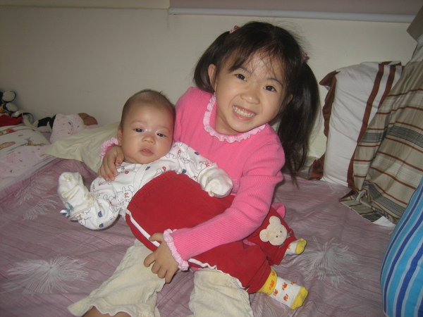 IMG_8753.JPG IMG_8753.JPG
