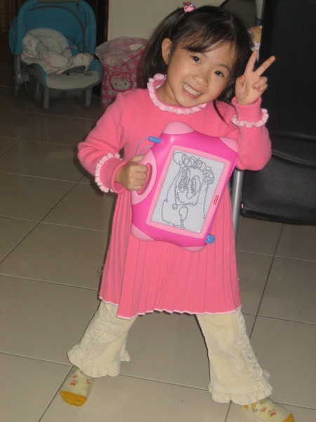 旋轉IMG_8757.JPG 旋轉IMG_8757.JPG