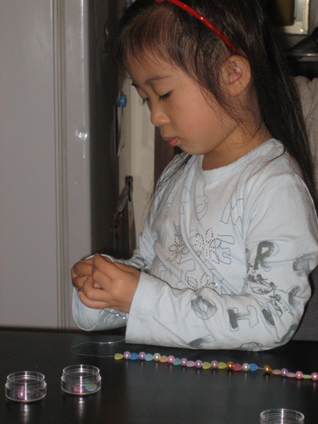 IMG_8976.JPG IMG_8976.JPG