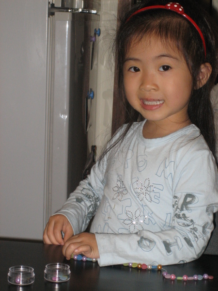 IMG_8978.JPG IMG_8978.JPG