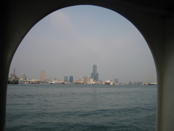 IMG_9152.JPG IMG_9152.JPG