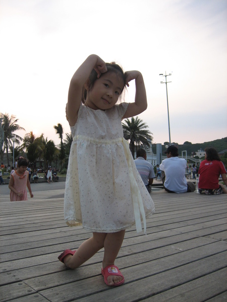 IMG_9168.JPG IMG_9168.JPG