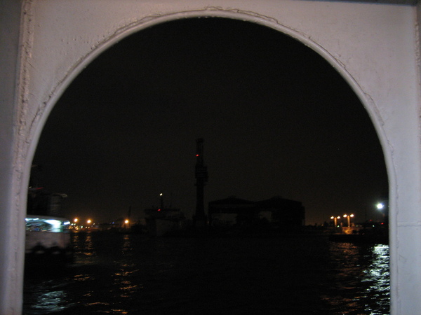 IMG_9204.JPG IMG_9204.JPG