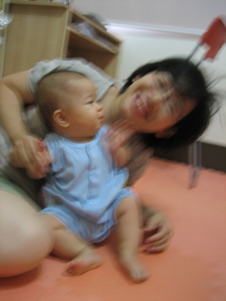 IMG_9531.JPG IMG_9531.JPG
