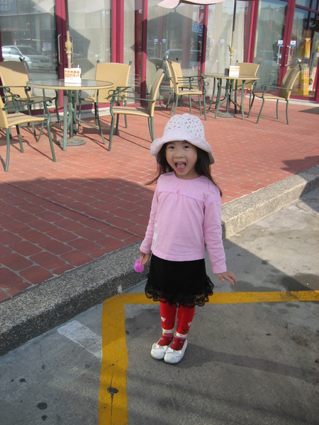 IMG_9797.JPG IMG_9797.JPG