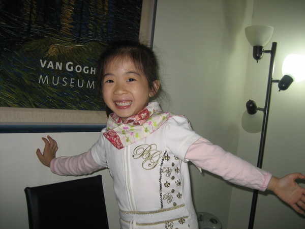 IMG_9858.JPG IMG_9858.JPG