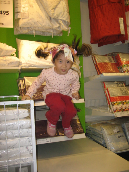 IMG_9843.JPG IMG_9843.JPG