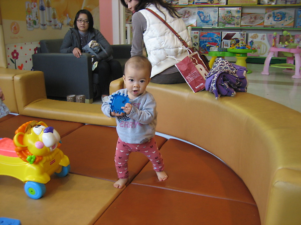 IMG_9986.JPG IMG_9986.JPG