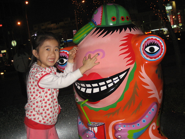 IMG_9994.JPG IMG_9994.JPG