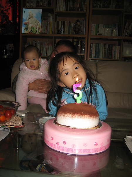 IMG_0106.JPG IMG_0106.JPG