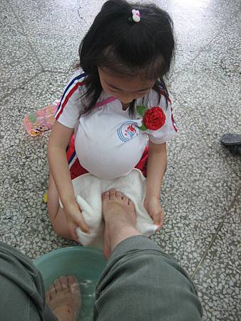 IMG_2501.JPG IMG_2501.JPG