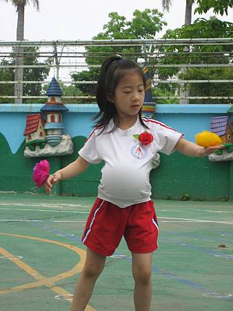 IMG_2483.JPG IMG_2483.JPG
