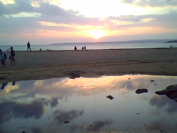 IMG0099A.jpg IMG0099A.jpg