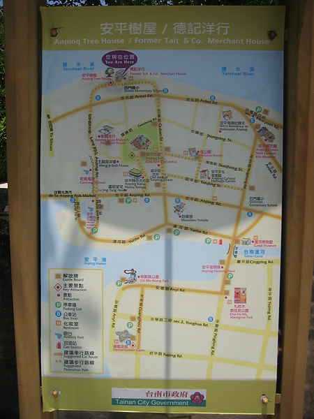 IMG_1474.JPG IMG_1474.JPG