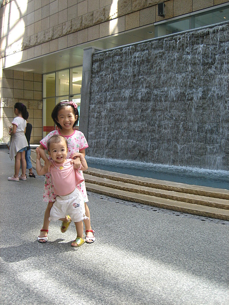 IMG_1566.JPG IMG_1566.JPG