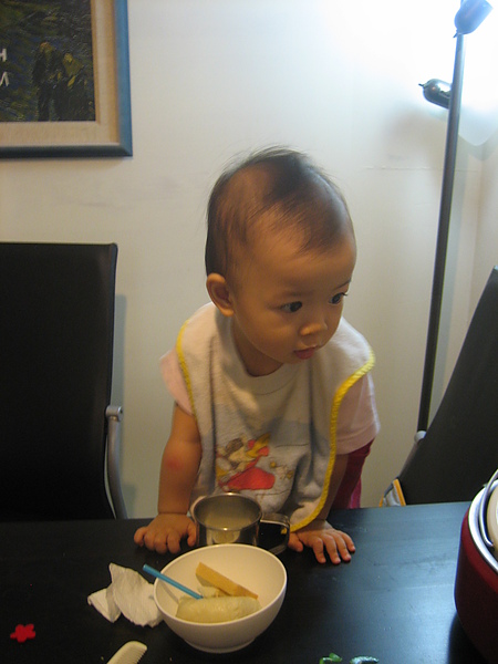 IMG_1045.JPG IMG_1045.JPG