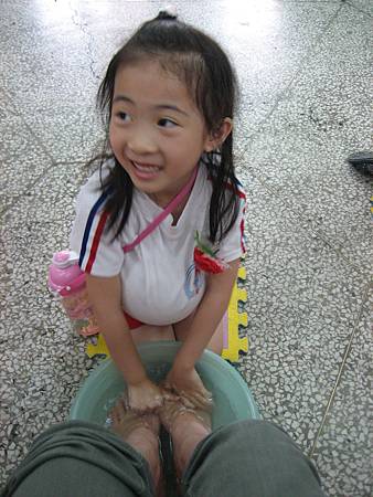 IMG_2497.JPG IMG_2497.JPG