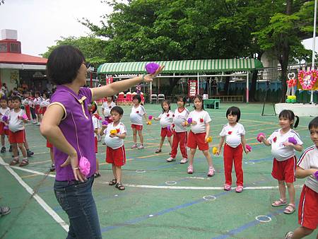 IMG_2486.JPG IMG_2486.JPG