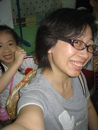 IMG_2491.JPG IMG_2491.JPG