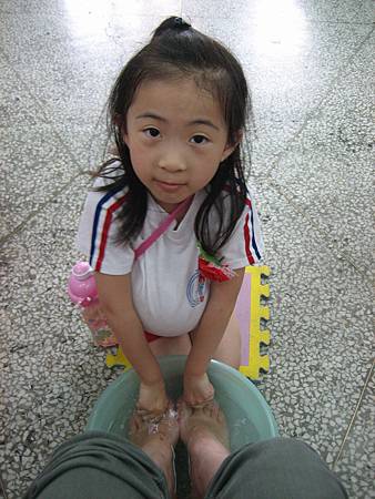 IMG_2498.JPG IMG_2498.JPG