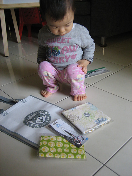 IMG_1896.JPG IMG_1896.JPG