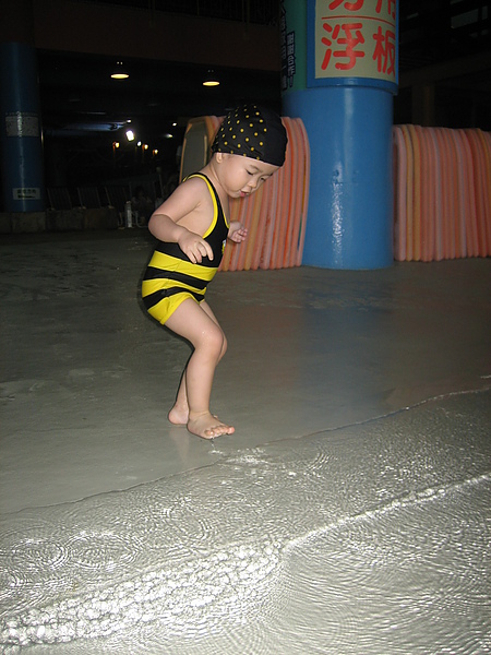 IMG_2376.JPG IMG_2376.JPG