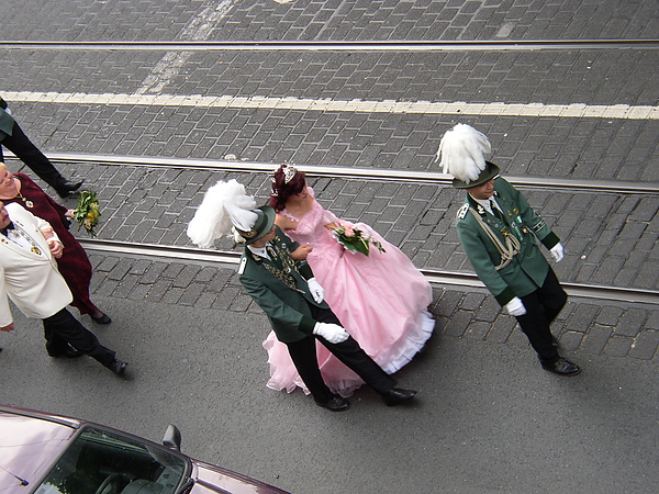 P6140004.JPG P6140004.JPG