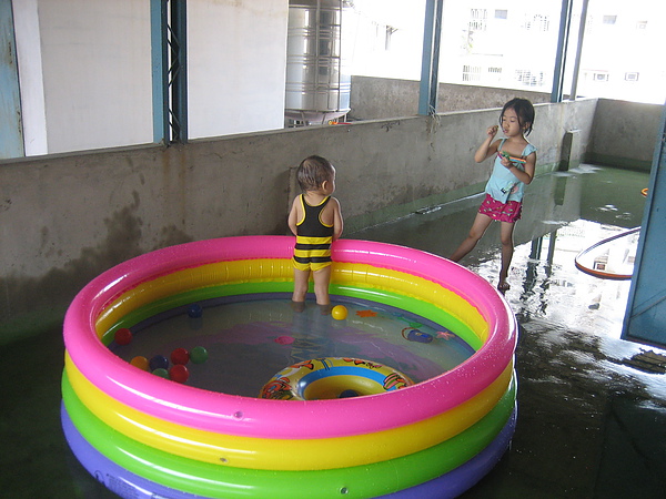 IMG_1259.JPG IMG_1259.JPG