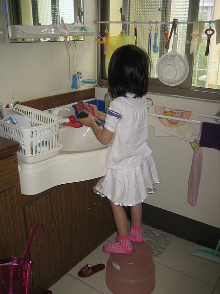 IMG_1885.JPG IMG_1885.JPG