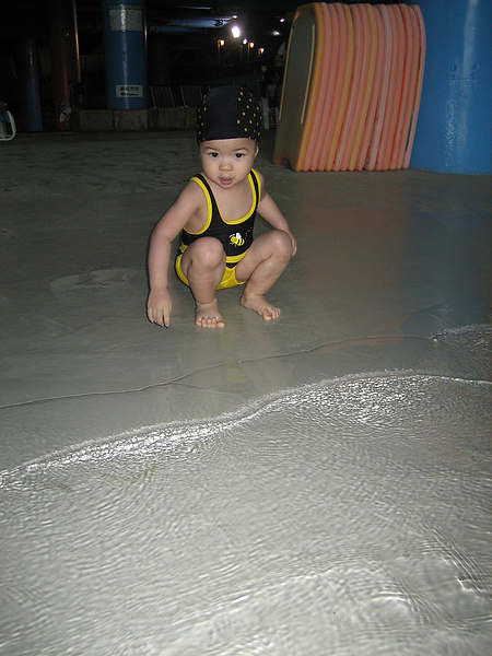 IMG_2375.JPG IMG_2375.JPG