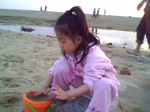 IMG0095A.jpg IMG0095A.jpg