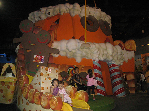 IMG_1375.JPG IMG_1375.JPG