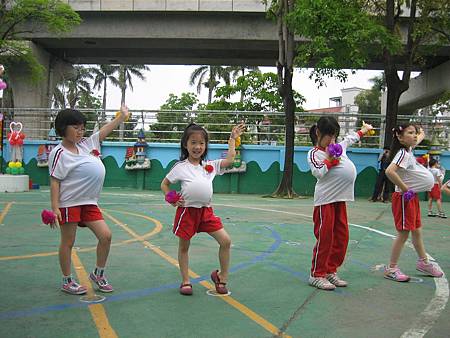 IMG_2481.JPG IMG_2481.JPG