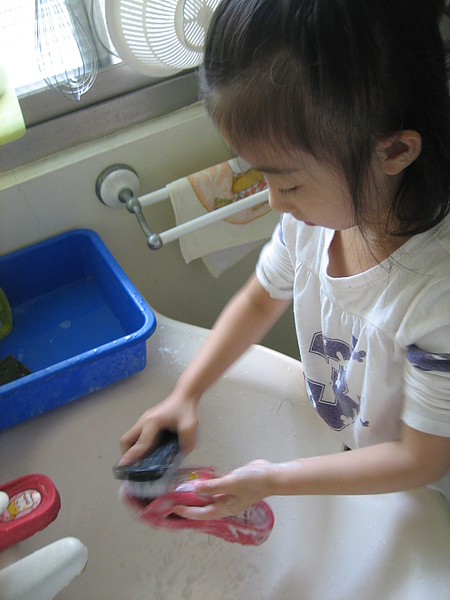 IMG_1888.JPG IMG_1888.JPG