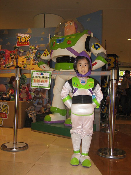 IMG_1429.JPG IMG_1429.JPG