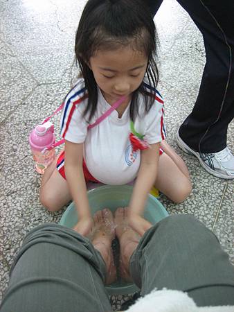 IMG_2500.JPG IMG_2500.JPG