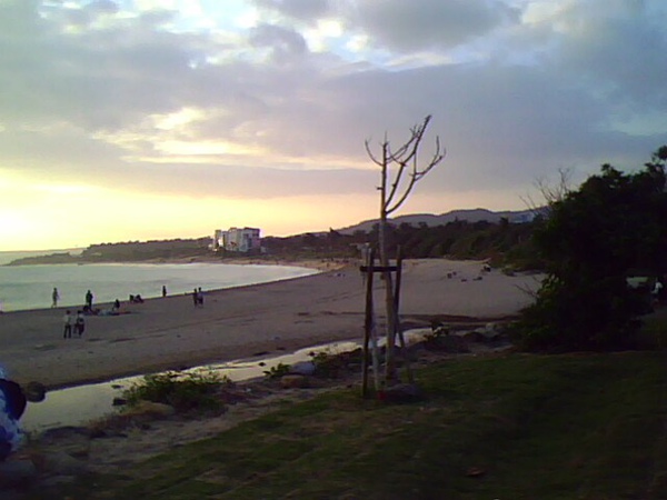 IMG0090A.jpg IMG0090A.jpg
